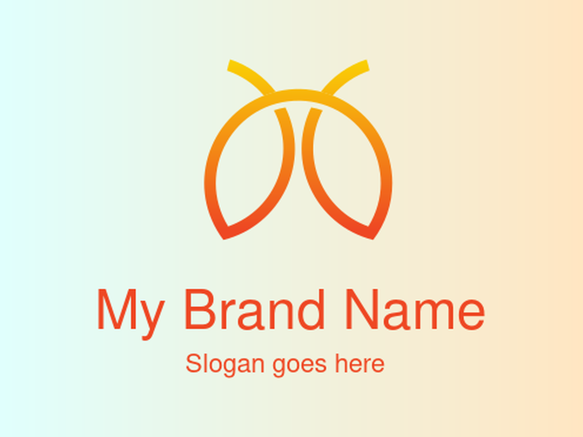 Video Logos 0001-09